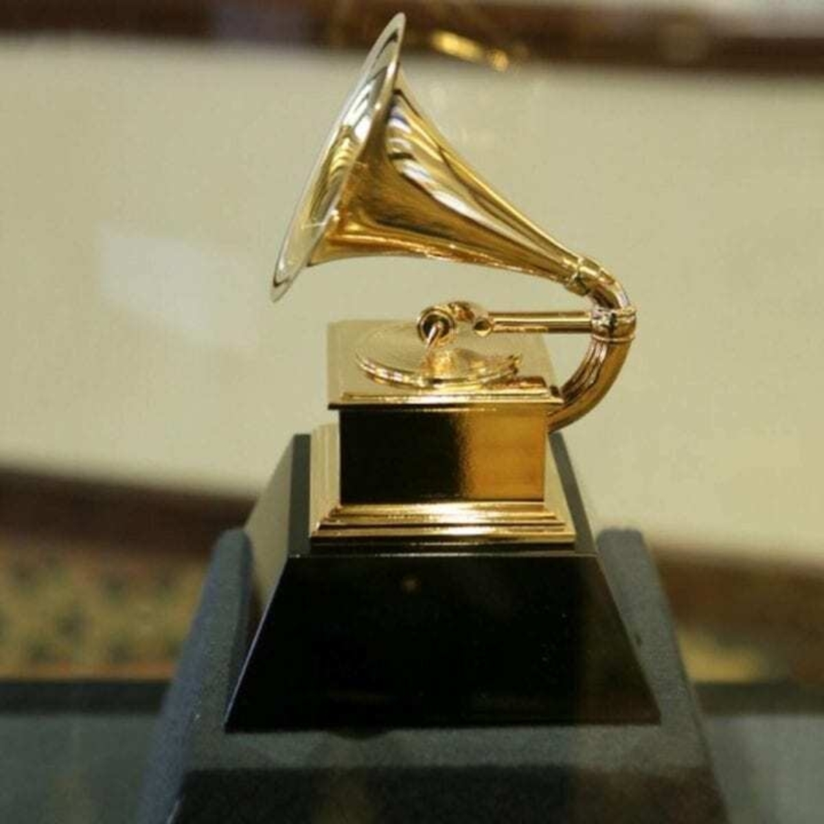 Essential Updates for Grammy Awards 2025