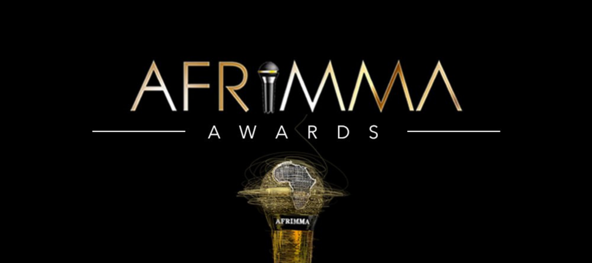 Kenya’s Stars Light Up AFRIMA 2025