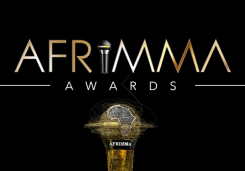 Kenya’s Stars Light Up AFRIMA 2025