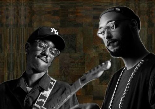 Mike Kayihura Headlines Twilight Picnic Anniversary