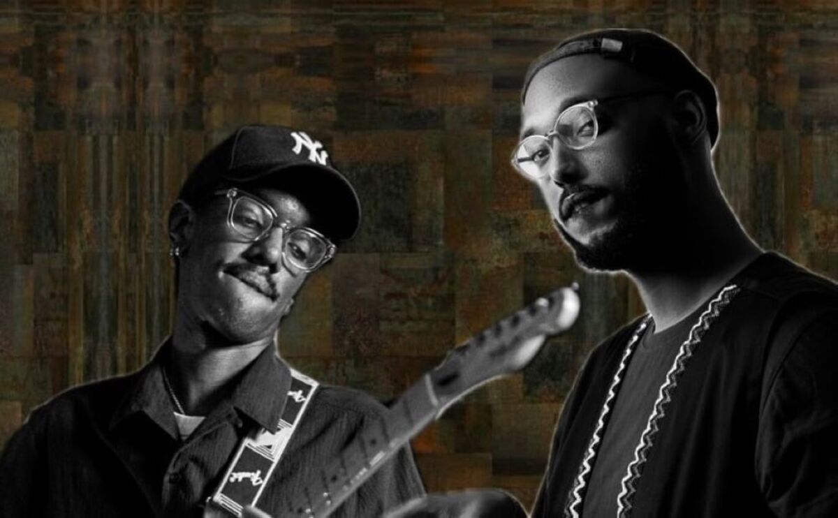 Mike Kayihura Headlines Twilight Picnic Anniversary