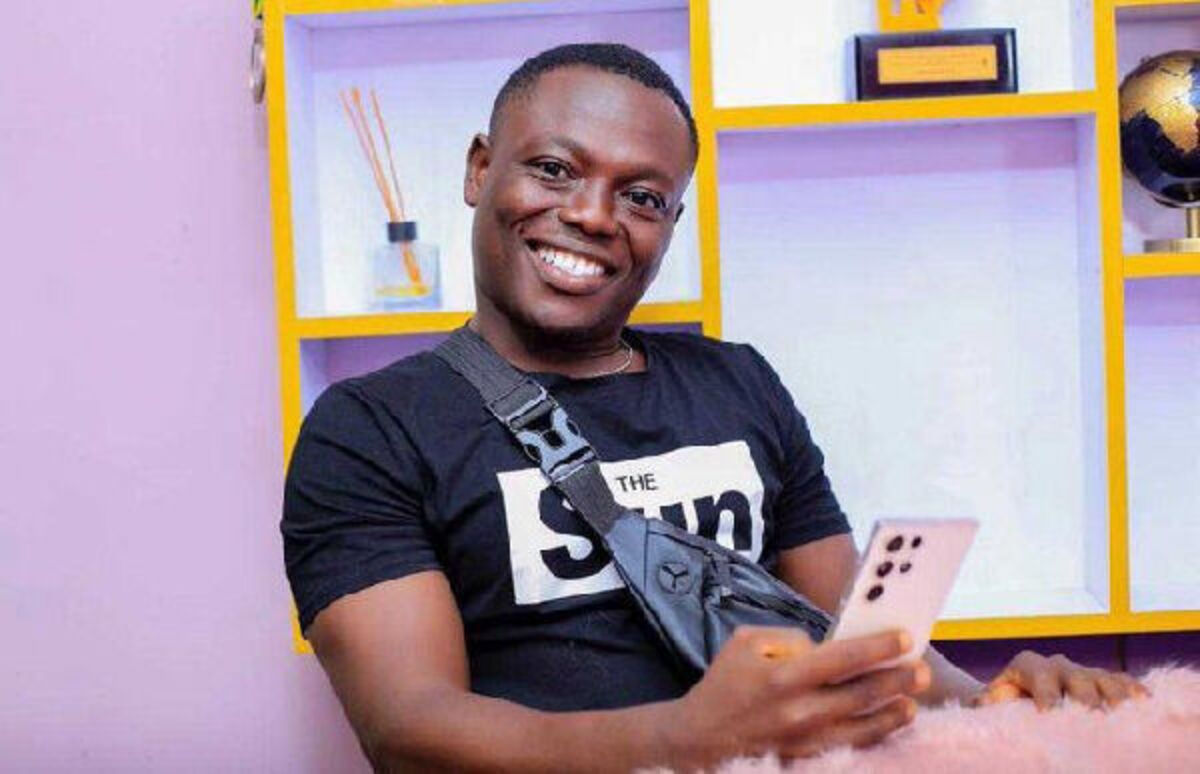 Osanju’s Father Shares Final Moments