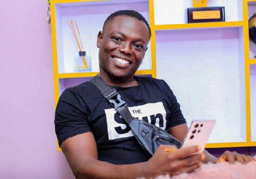 Osanju’s Father Shares Final Moments