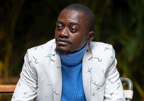 LilWin Calls for Real Talent Management