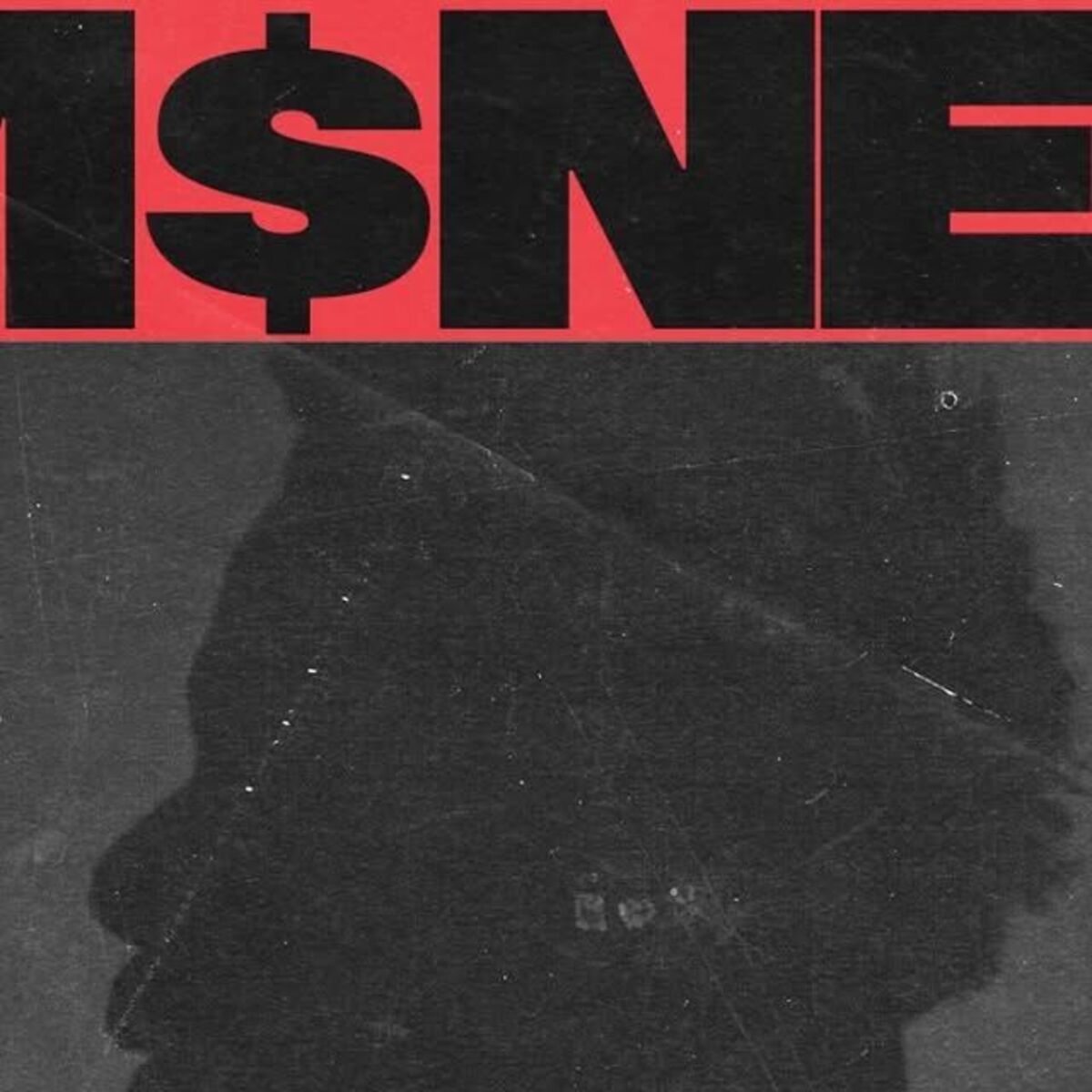 Asake Music’s Viral Instagram Moment