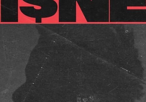 Asake Music’s Viral Instagram Moment