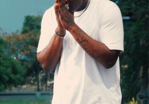 Slut Boy Billy’s Bold Musical Comeback