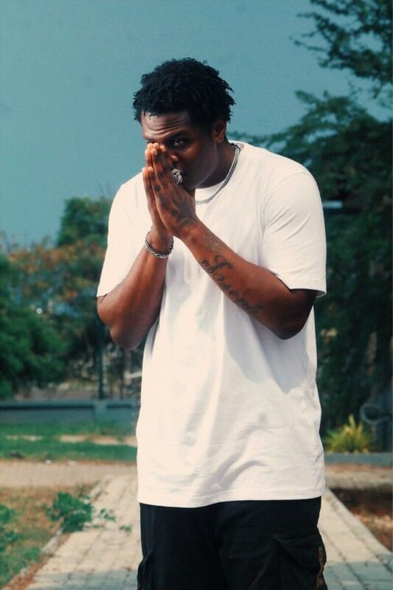 Slut Boy Billy’s Bold Musical Comeback