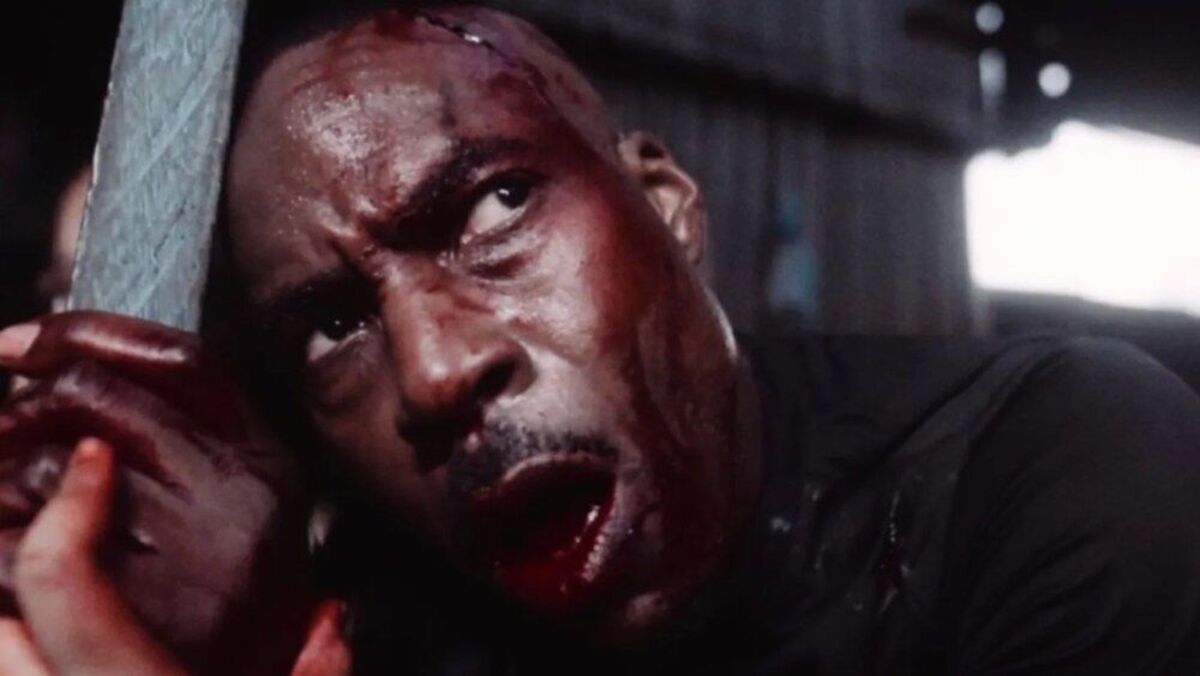 Nile Entertainment Powers African Action Films