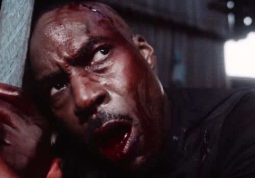 Nile Entertainment Powers African Action Films