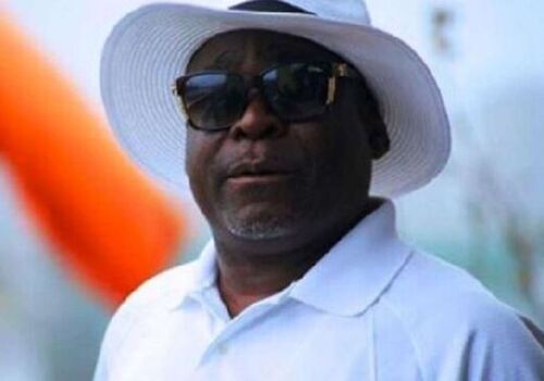 Ghana Films Built Our Movie Stars