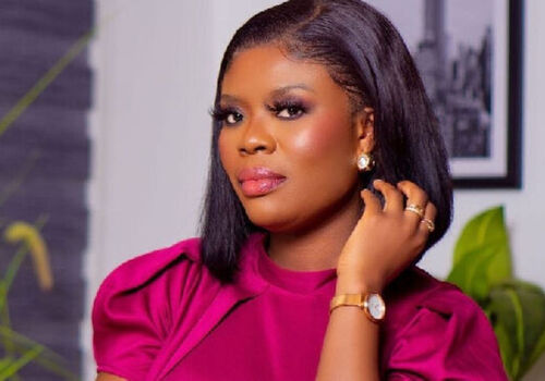 Delay’s Fired Moment Sparked Her Rise