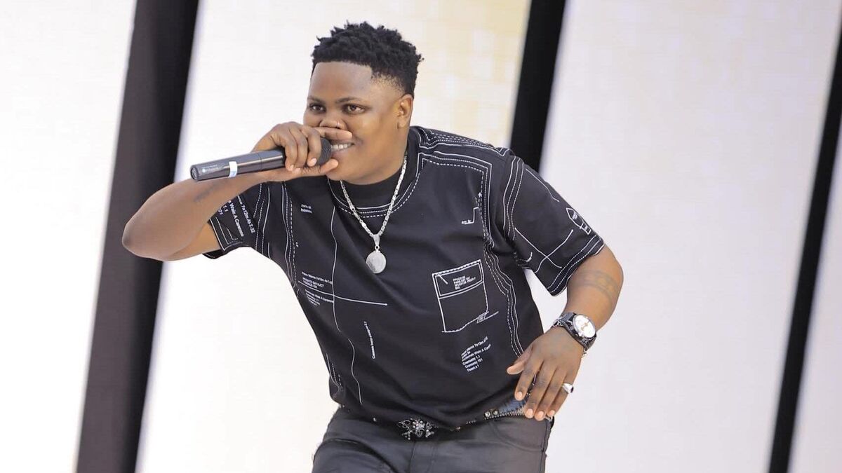 Uncle Chumi Faces Threats and Debt Claims