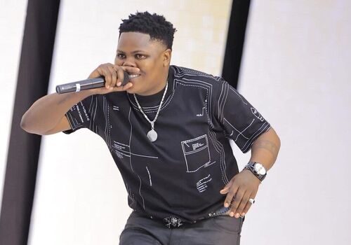 Uncle Chumi Faces Threats and Debt Claims