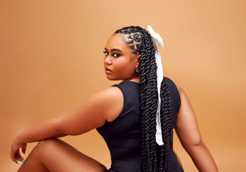 Moliy’s Global Breakthrough Moment