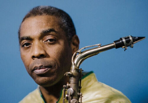 Fela Kuti’s Fame and Hidden Struggles