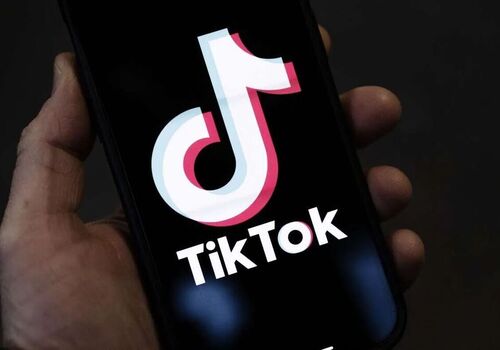 TikTok Empowers Kenyan Artists Globally