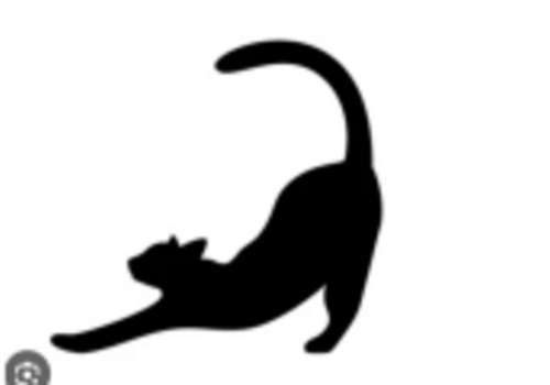 Mungai Eve Drops Drama Warning