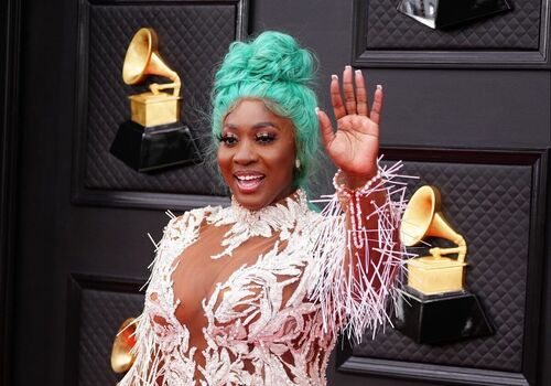 Spice Ignites Kampala with Culture & Beats