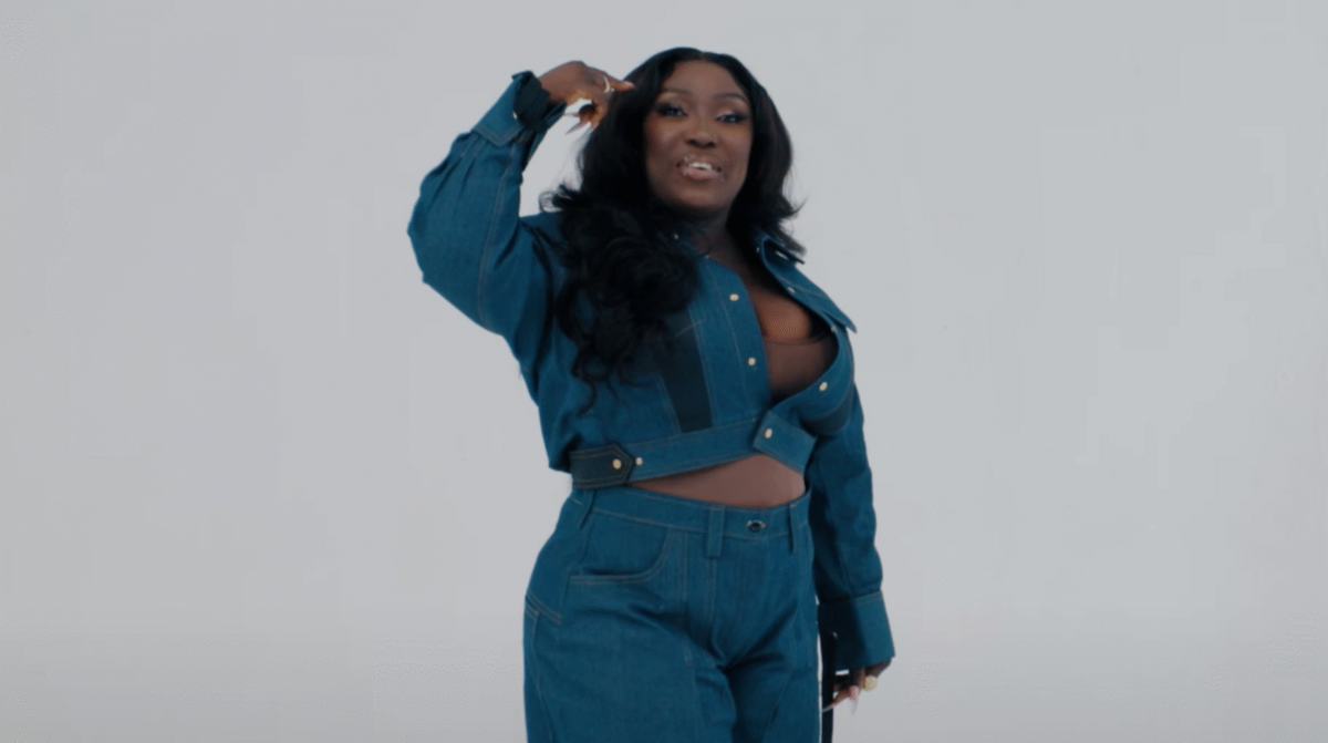 Eno Barony Drops Bold ‘Scars and Sins’