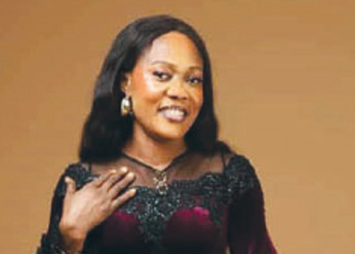 Nollywood: A Hub of Endless Opportunities