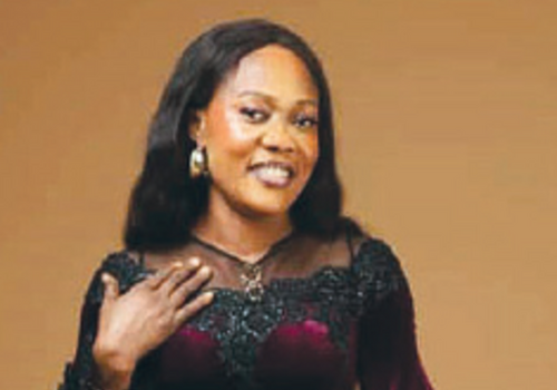 Nollywood: A Hub of Endless Opportunities