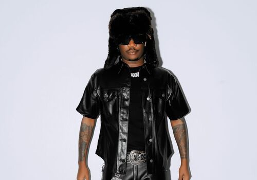 Fik Fameica Defends Concert Strategy