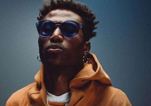 Bank Otuch Remix Hits 10 Years Strong