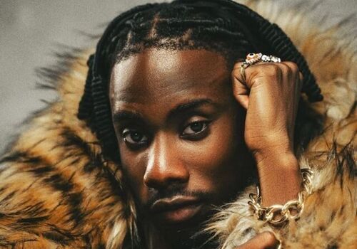 TAR1Q Launches Jigga African Tour