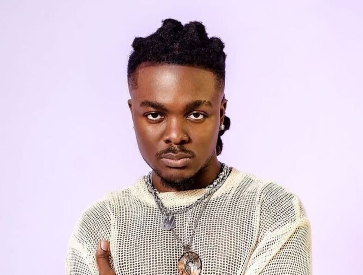 Mankessim Rocks with Bongo Fest 2025