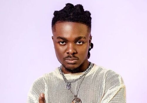 Mankessim Rocks with Bongo Fest 2025