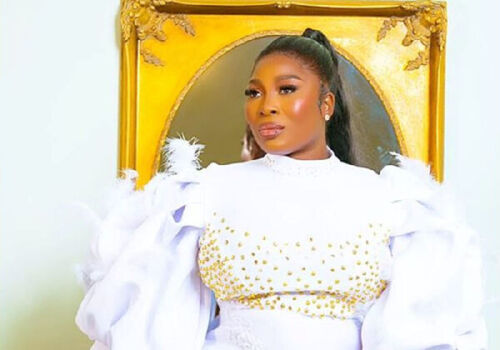 Akwaaba Magic’s Future Sparks Industry Worries