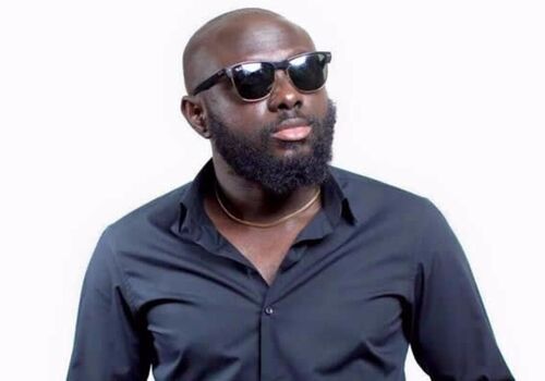 Odwira Festival Bans Could Spark Chaos