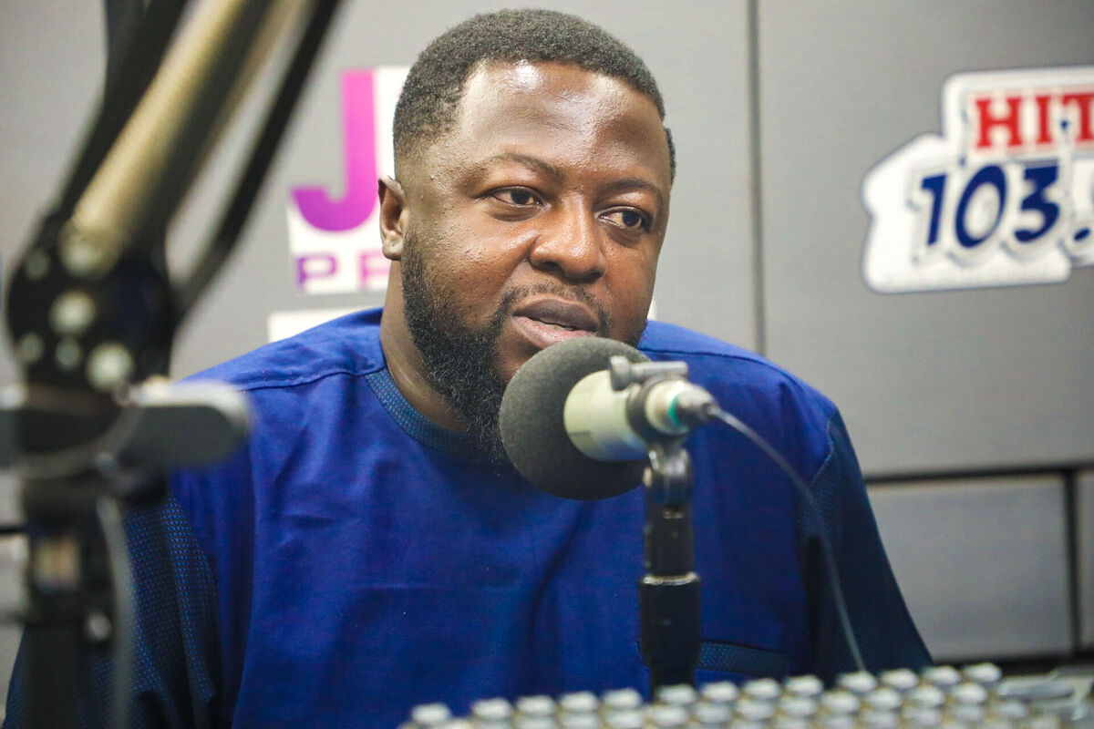 Guru Finishes Exams, Returns to Music