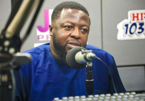 Guru Finishes Exams, Returns to Music