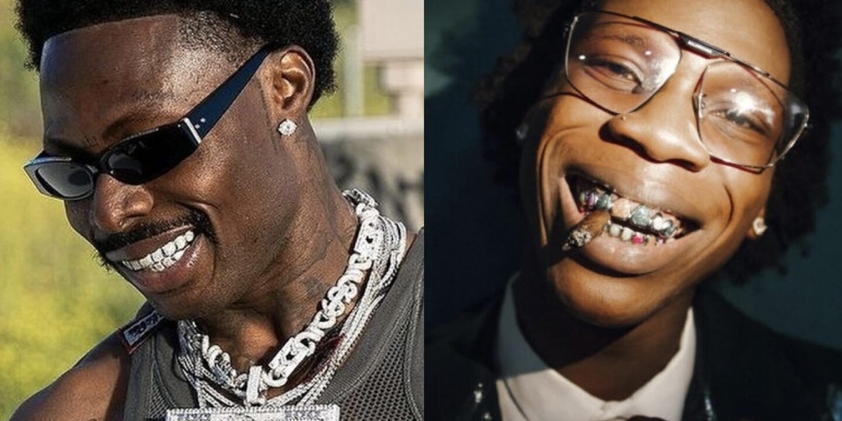 Top Streaming Labels in Nigeria 2024