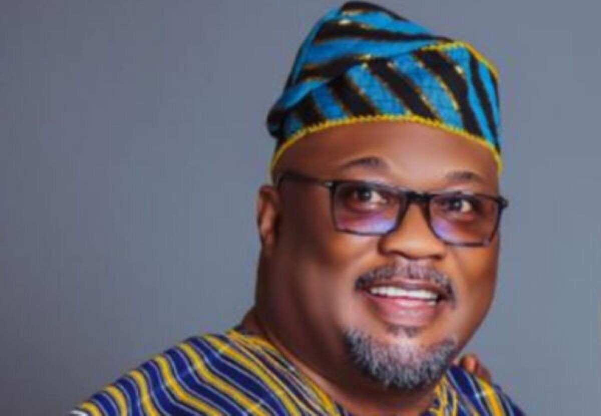 Creative Arts Agency Lacked Bank Accounts