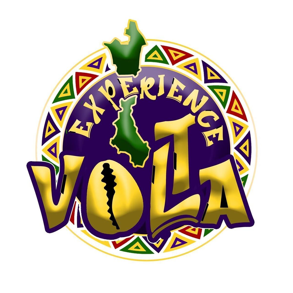 Experience Volta Festival Joins December In GH