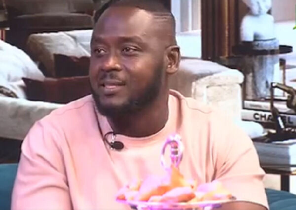 Nana Romeo Questions Culture Leaders’ Impact