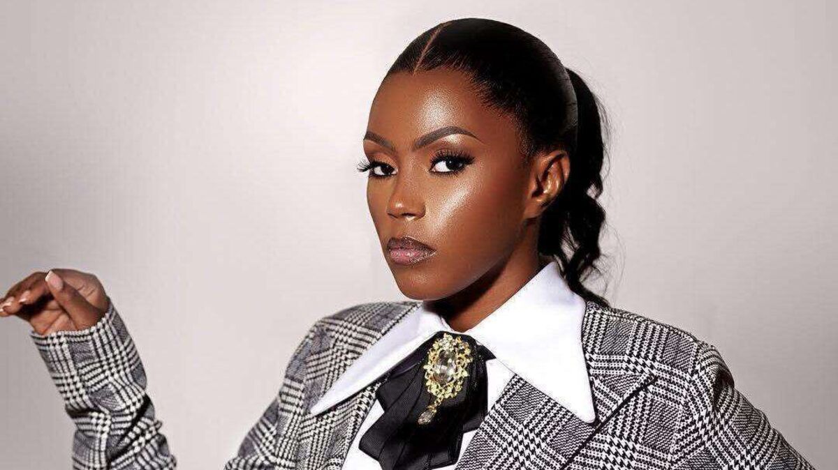 Gloria Bugie's Daily Shs 2M Lifestyle