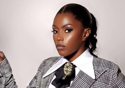 Gloria Bugie's Daily Shs 2M Lifestyle