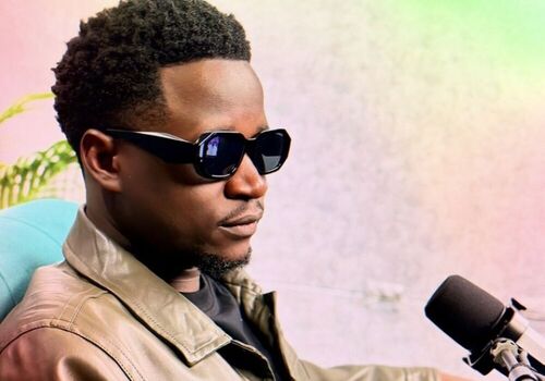 Kigali DJs Set to Amplify UCI Race