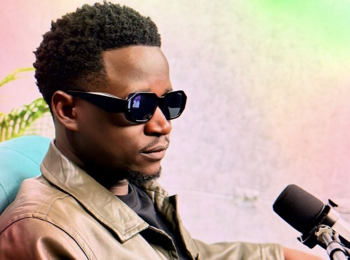 Kigali DJs Set to Amplify UCI Race