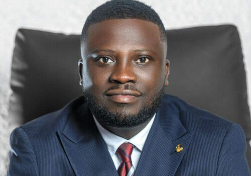 Boosting Local Films Among High Schoolers