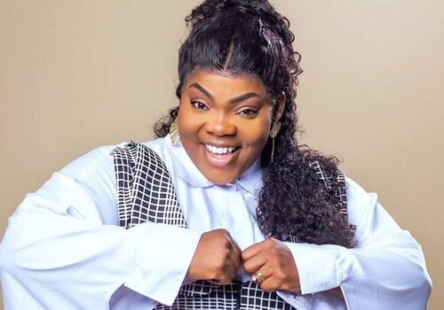 Celestine Donkor Drops New Music & Concert