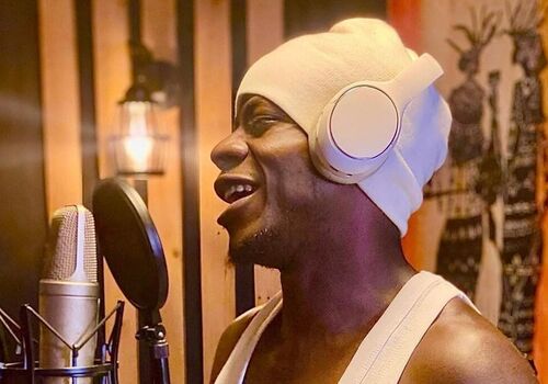 Alien Skin Demands $1M for Global Shows