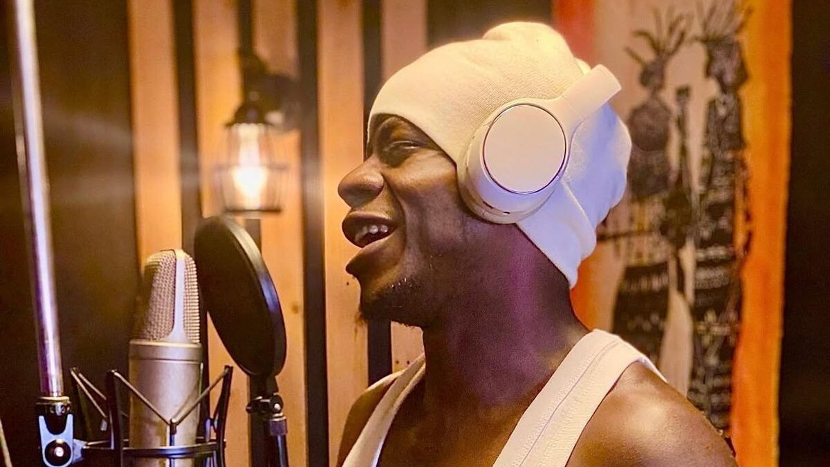 Alien Skin Demands $1M for Global Shows