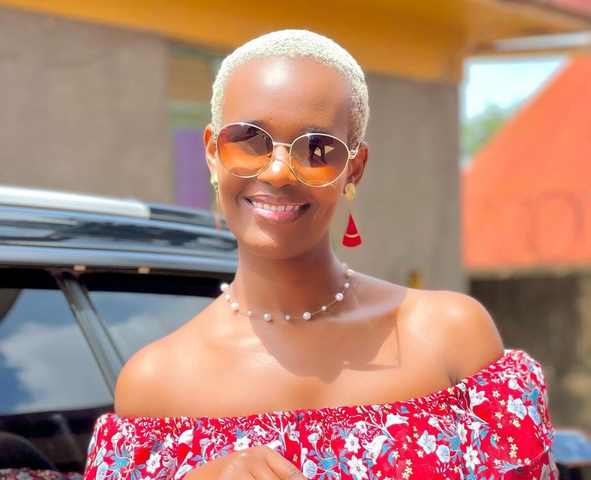 Omega 256 Reveals Real Tattoo Meaning