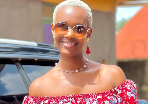 Omega 256 Reveals Real Tattoo Meaning