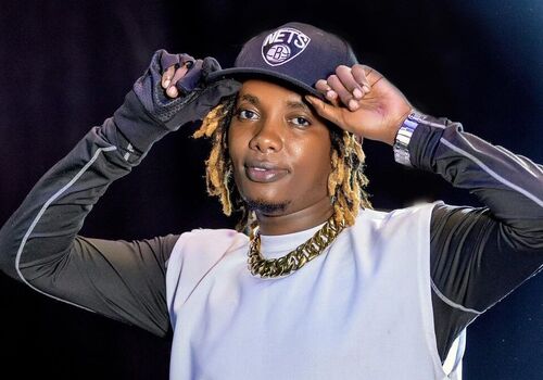 Feffe Bussi’s Concert Earnings Stolen